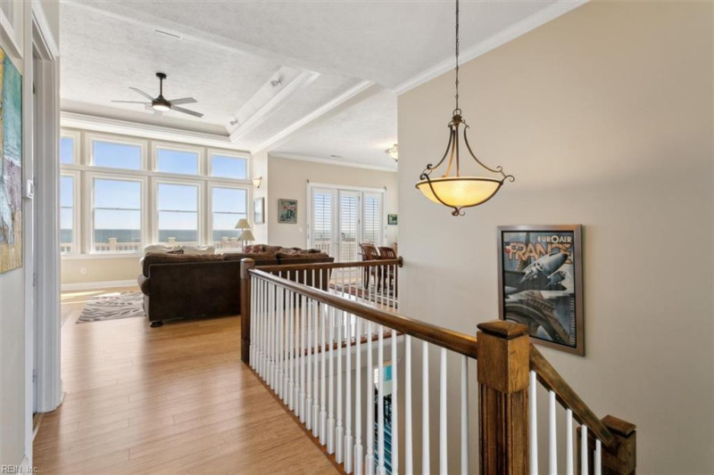 Photo 8 of 50 residential for sale in Hampton virginia Photo 8 of 50 residential for sale in Hampton virginia