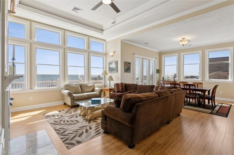 Photo 9 of 50 residential for sale in Hampton virginia Photo 9 of 50 residential for sale in Hampton virginia