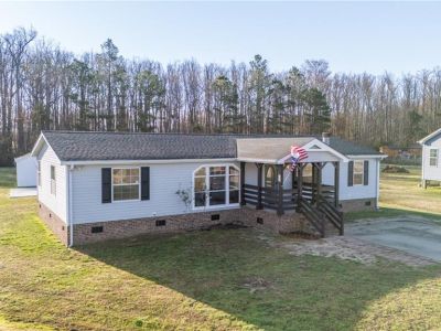 property image for 1003 Lindsey Court ELIZABETH CITY NC 27909