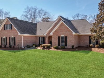 property image for 105 Yeopim Circle PERQUIMANS COUNTY NC 27944