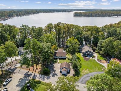 property image for 7657 Cypress Drive JAMES CITY COUNTY VA 23089