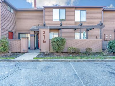 property image for 316 Barnstable Quay VIRGINIA BEACH VA 23452