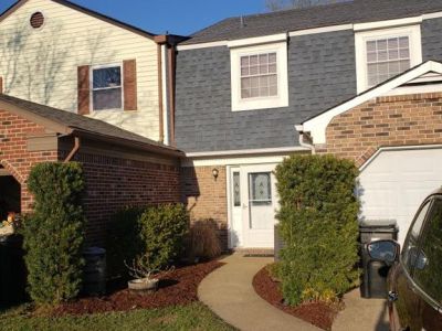 property image for 4550 Good Adams Lane VIRGINIA BEACH VA 23455