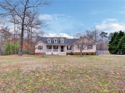 property image for 11841 Beechwood Forest Drive CHESTERFIELD COUNTY VA 23838
