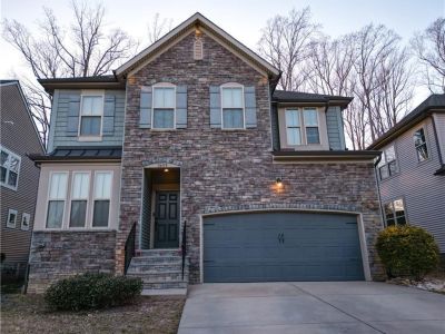 property image for 3659 Lavender Lane JAMES CITY COUNTY VA 23168