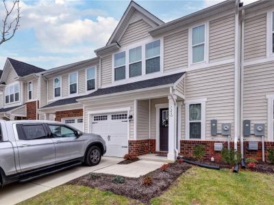 property image for 123 De La Warr Arch YORK COUNTY VA 23185