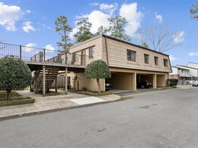 property image for 1275 Pacifica Court NEWPORT NEWS VA 23608