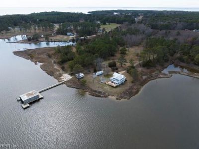 property image for 7949 New Point Comfort Highway MATHEWS COUNTY VA 23125