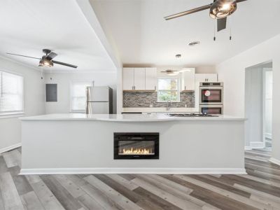 property image for 3901 Shell Road HAMPTON VA 23669