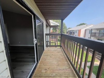 property image for 20 Wells Court HAMPTON VA 23666