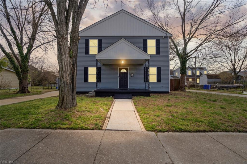 Photo 1 of 47 residential for sale in Norfolk virginia Photo 1 of 47 residential for sale in Norfolk virginia