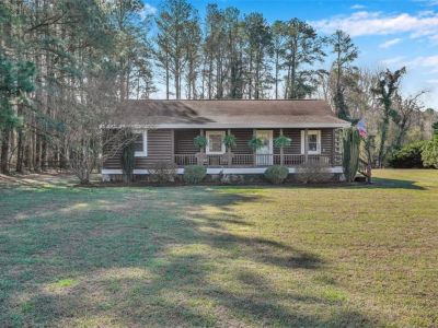 property image for 14 Orchard Cove Road MIDDLESEX COUNTY VA 23092