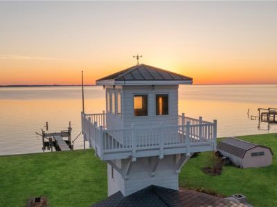 property image for 194 Baxter Estates Road CURRITUCK COUNTY NC 27958