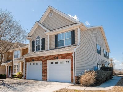 property image for 621 Waters Edge Road PRINCE GEORGE COUNTY VA 23860