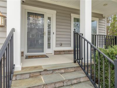 property image for 13410 Harbor Drive ISLE OF WIGHT COUNTY VA 23314