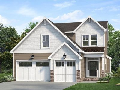property image for MM LEIGH @ Prosperity  VIRGINIA BEACH VA 23451