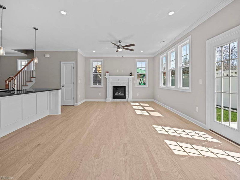 Photo 16 of 49 residential for sale in Virginia Beach virginia Photo 16 of 49 residential for sale in Virginia Beach virginia