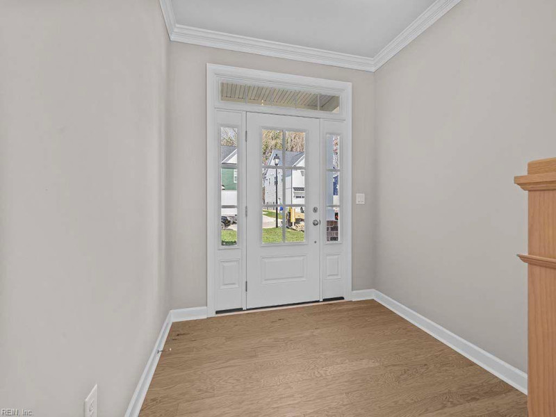 Photo 3 of 49 residential for sale in Virginia Beach virginia Photo 3 of 49 residential for sale in Virginia Beach virginia