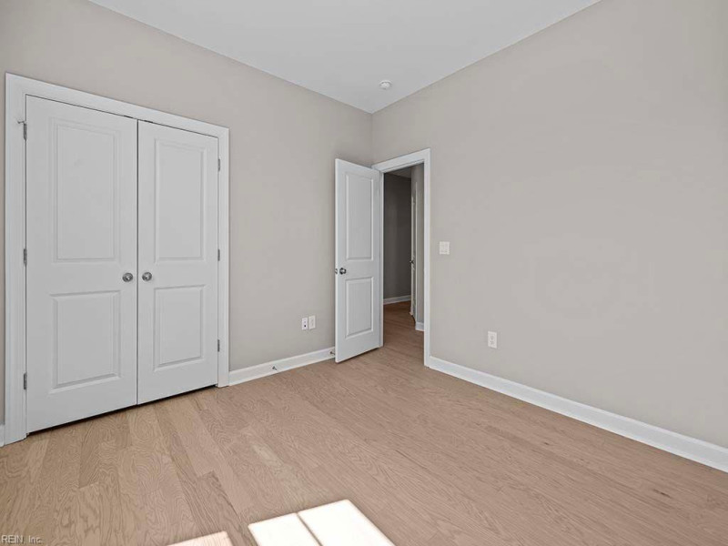 Photo 33 of 49 residential for sale in Virginia Beach virginia Photo 33 of 49 residential for sale in Virginia Beach virginia