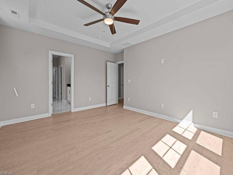 Photo 37 of 49 residential for sale in Virginia Beach virginia Photo 37 of 49 residential for sale in Virginia Beach virginia