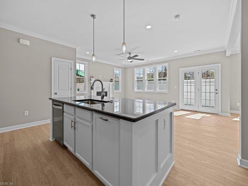 Photo 5 of 49 residential for sale in Virginia Beach virginia Photo 5 of 49 residential for sale in Virginia Beach virginia