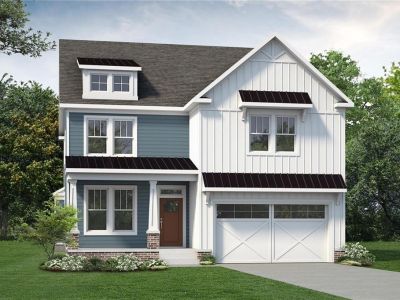 property image for MM DIMITRI @ Prosperity  VIRGINIA BEACH VA 23451