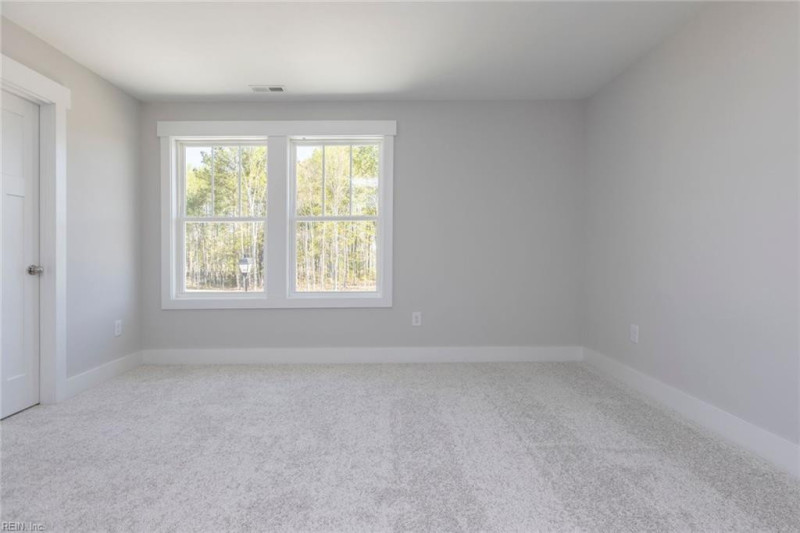 Photo 36 of 39 residential for sale in Virginia Beach virginia Photo 36 of 39 residential for sale in Virginia Beach virginia