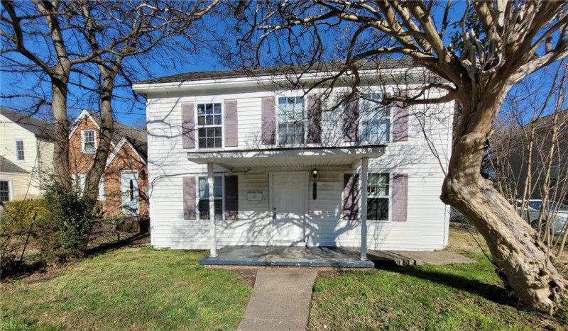 Photo 1 of 9 residential for sale in Hampton virginia Photo 1 of 9 residential for sale in Hampton virginia