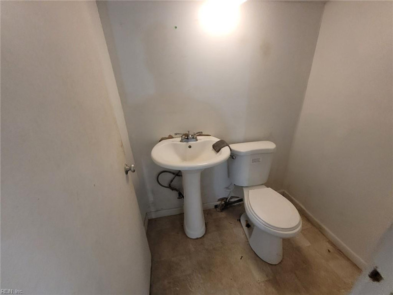 Photo 6 of 9 residential for sale in Hampton virginia Photo 6 of 9 residential for sale in Hampton virginia