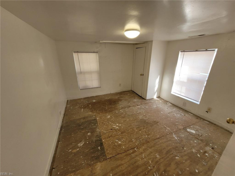 Photo 7 of 9 residential for sale in Hampton virginia Photo 7 of 9 residential for sale in Hampton virginia