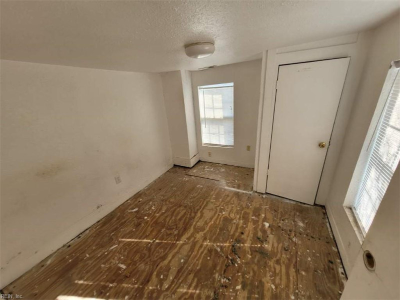 Photo 9 of 9 residential for sale in Hampton virginia Photo 9 of 9 residential for sale in Hampton virginia