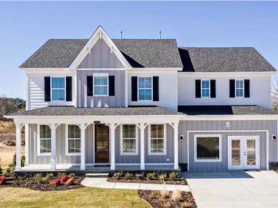 property image for MM Roseleigh River Club  SUFFOLK VA 23435