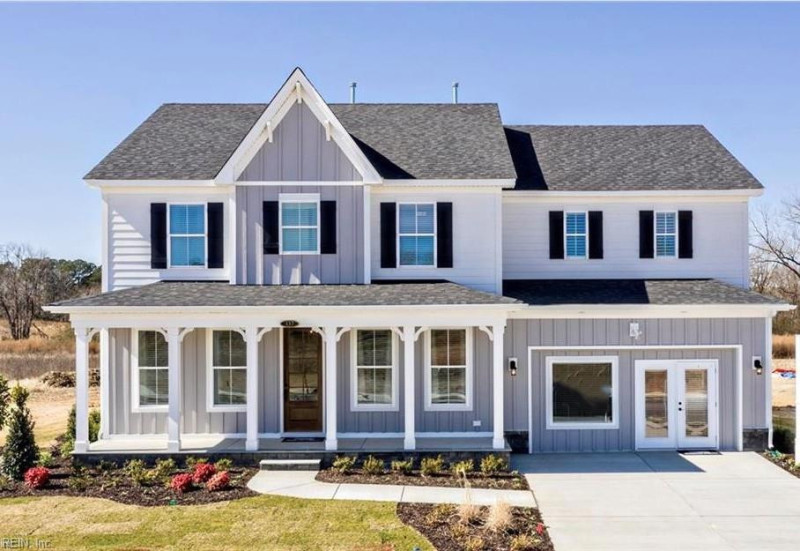 Photo 1 of 50 residential for sale in Suffolk virginia Photo 1 of 50 residential for sale in Suffolk virginia