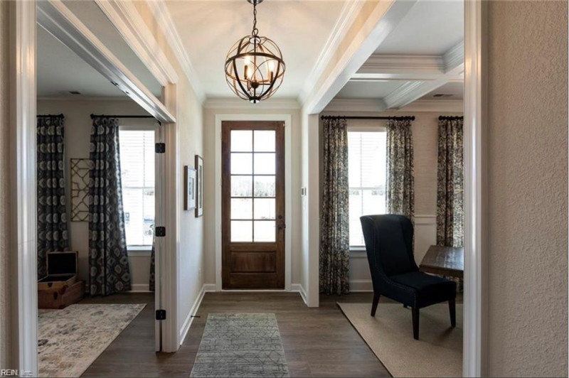 Photo 2 of 50 residential for sale in Suffolk virginia Photo 2 of 50 residential for sale in Suffolk virginia
