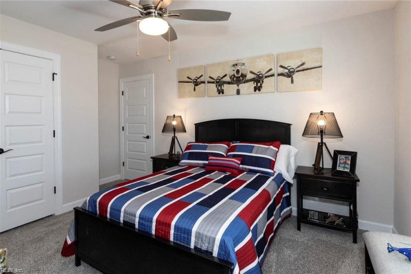 Photo 41 of 50 residential for sale in Suffolk virginia Photo 41 of 50 residential for sale in Suffolk virginia