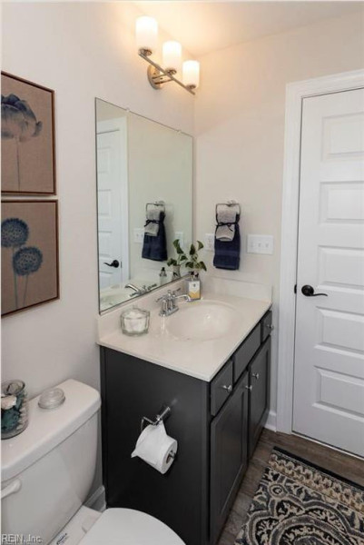 Photo 48 of 50 residential for sale in Suffolk virginia Photo 48 of 50 residential for sale in Suffolk virginia