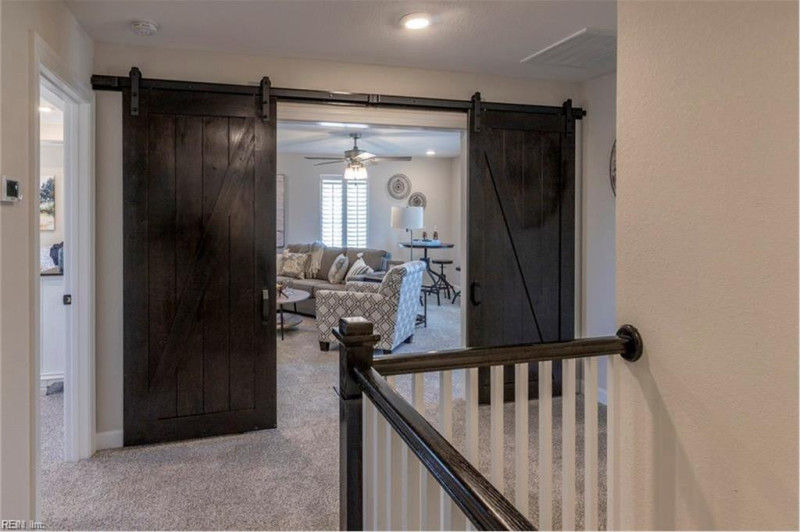 Photo 50 of 50 residential for sale in Suffolk virginia Photo 50 of 50 residential for sale in Suffolk virginia