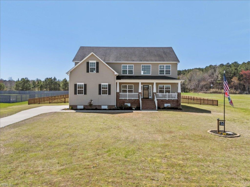 Photo 1 of 49 residential for sale in Camden County virginia Photo 1 of 49 residential for sale in Camden County virginia