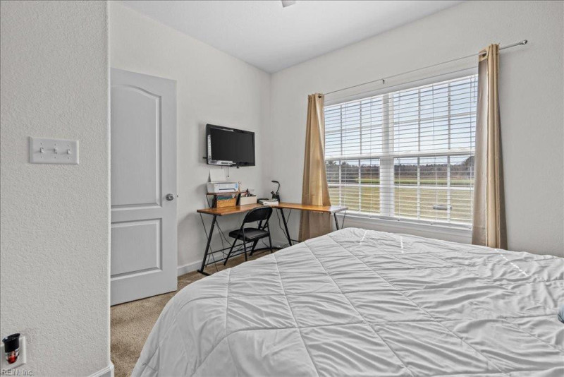 Photo 17 of 49 residential for sale in Camden County virginia Photo 17 of 49 residential for sale in Camden County virginia