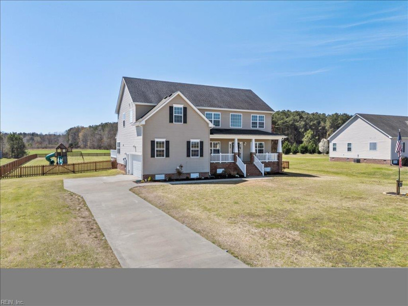 Photo 2 of 49 residential for sale in Camden County virginia Photo 2 of 49 residential for sale in Camden County virginia