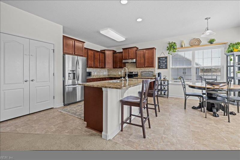 Photo 23 of 49 residential for sale in Camden County virginia Photo 23 of 49 residential for sale in Camden County virginia
