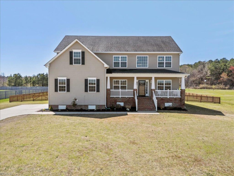 Photo 3 of 49 residential for sale in Camden County virginia Photo 3 of 49 residential for sale in Camden County virginia