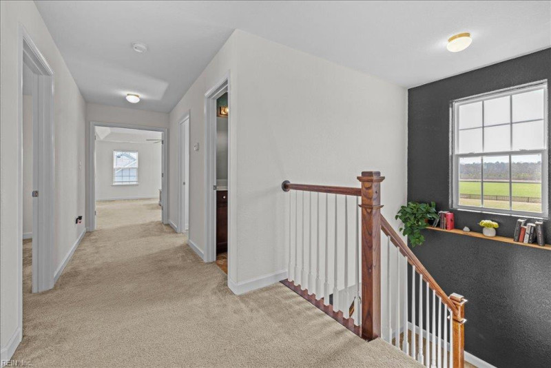 Photo 36 of 49 residential for sale in Camden County virginia Photo 36 of 49 residential for sale in Camden County virginia