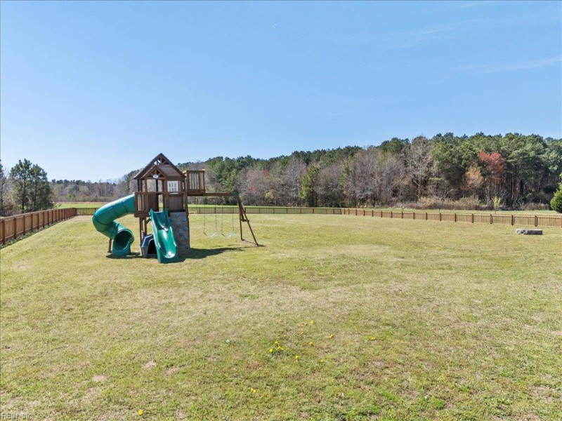 Photo 49 of 49 residential for sale in Camden County virginia Photo 49 of 49 residential for sale in Camden County virginia