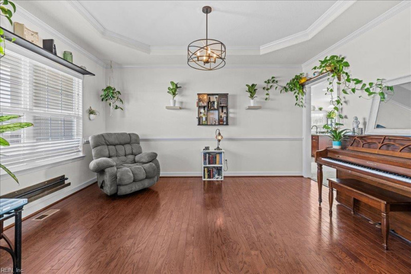 Photo 9 of 49 residential for sale in Camden County virginia Photo 9 of 49 residential for sale in Camden County virginia