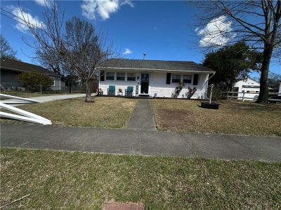 property image for 2404 Lofurno Rd Road CHESAPEAKE VA 23323
