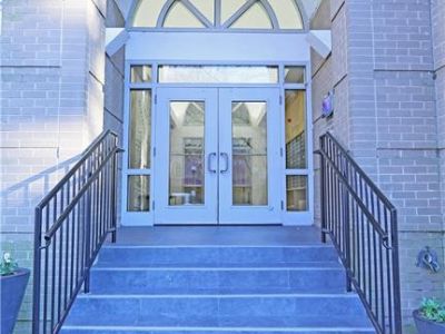 property image for 388 Boush Street NORFOLK VA 23510