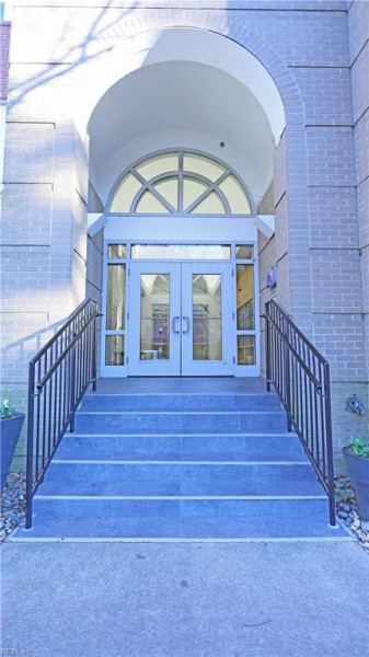 Photo 1 of 25 residential for sale in Norfolk virginia Photo 1 of 25 residential for sale in Norfolk virginia