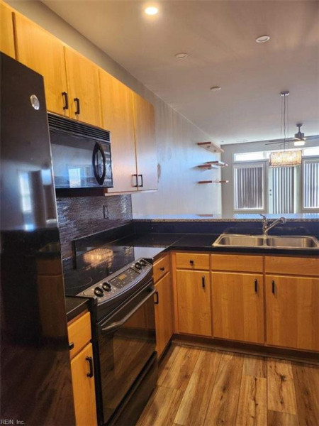 Photo 10 of 25 residential for sale in Norfolk virginia Photo 10 of 25 residential for sale in Norfolk virginia