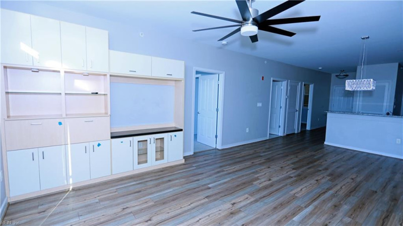 Photo 12 of 25 residential for sale in Norfolk virginia Photo 12 of 25 residential for sale in Norfolk virginia